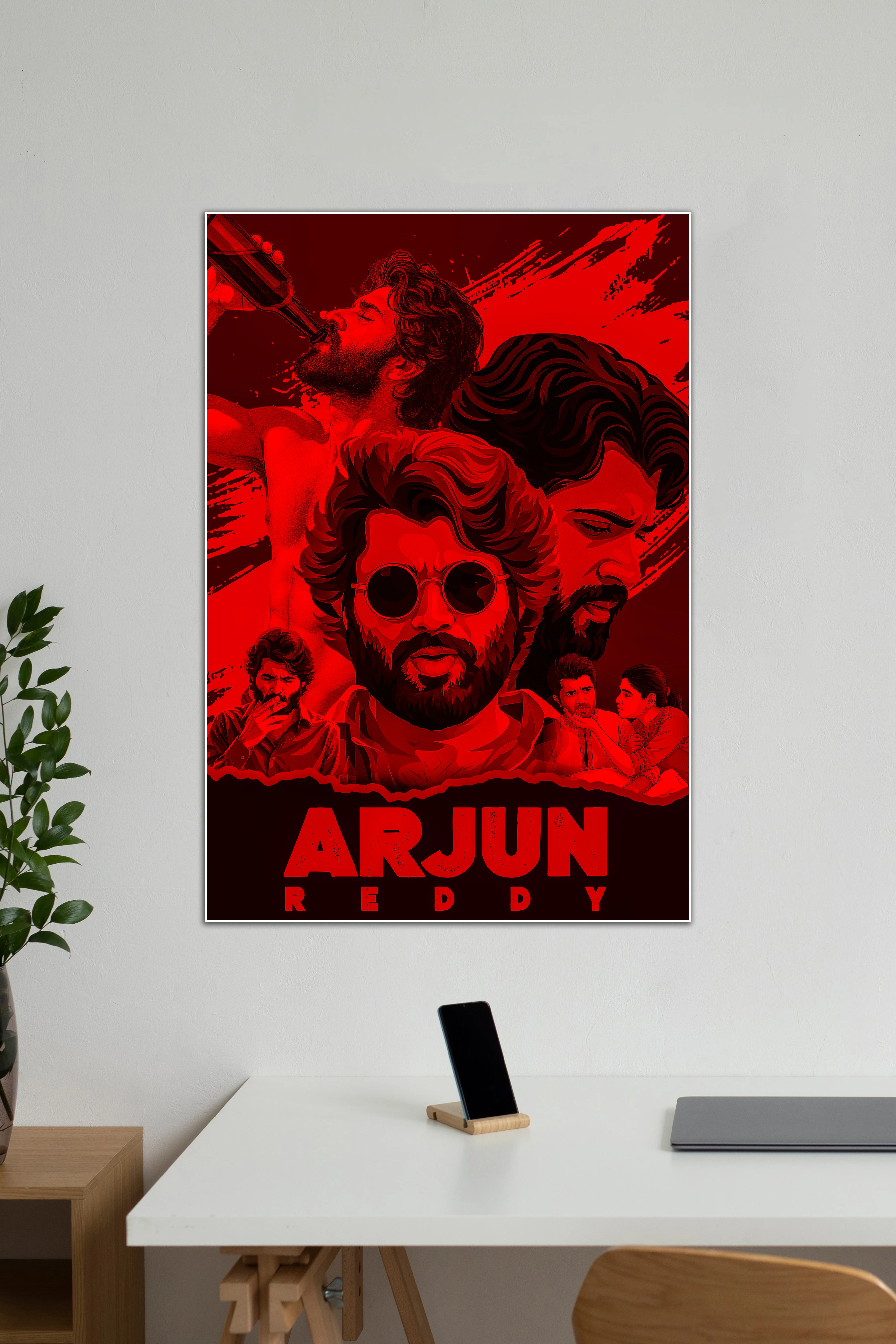Posters BEST SELLING
