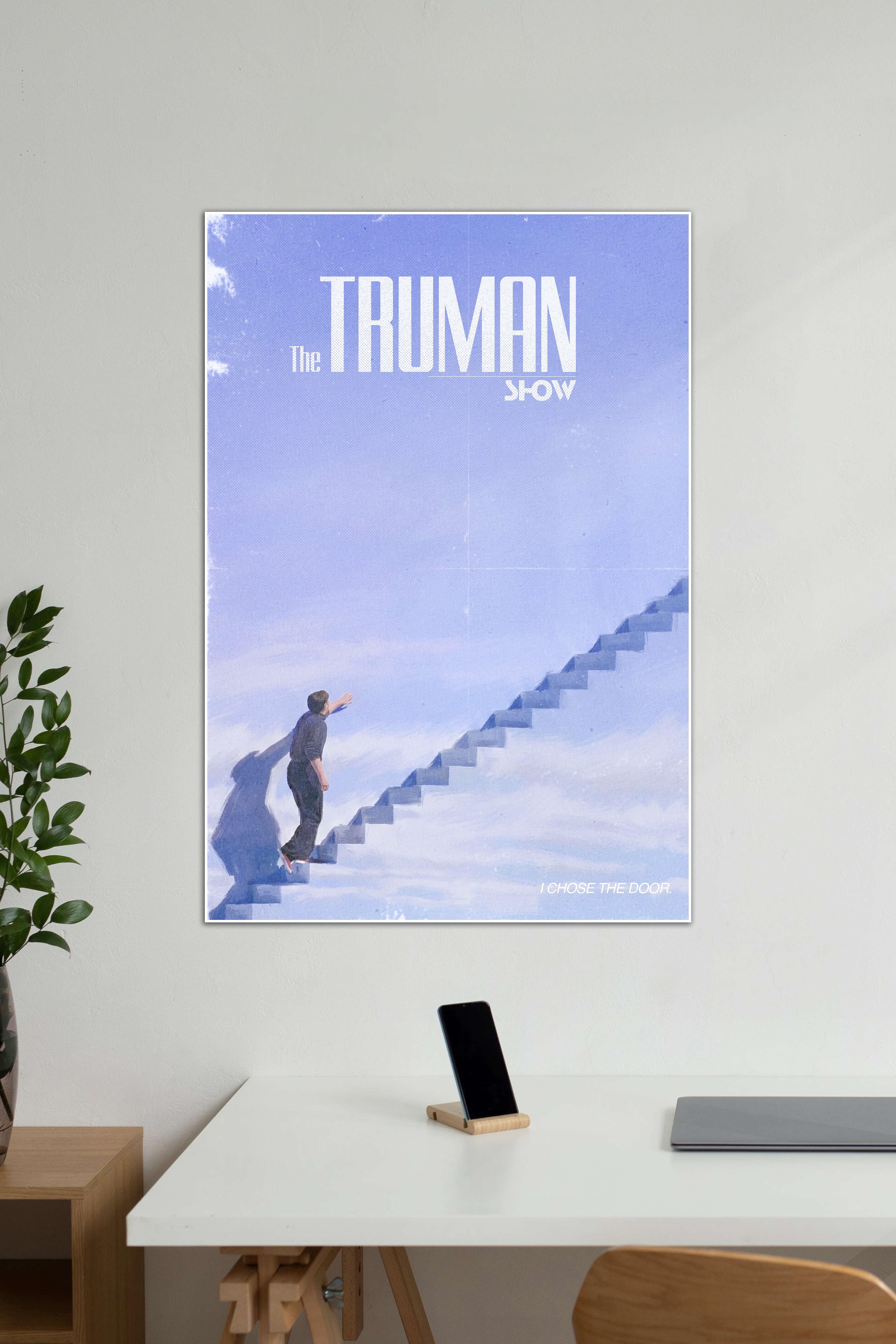 Posters New Arrivals